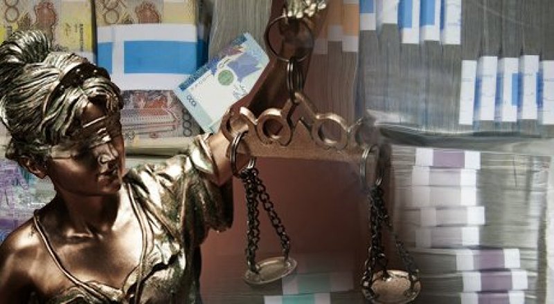 Иллюстрация Tengrinews.kz 