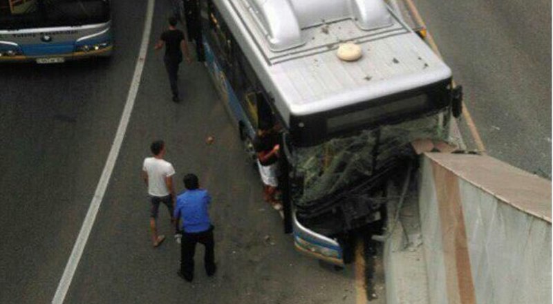 Фото прислано очевидцем