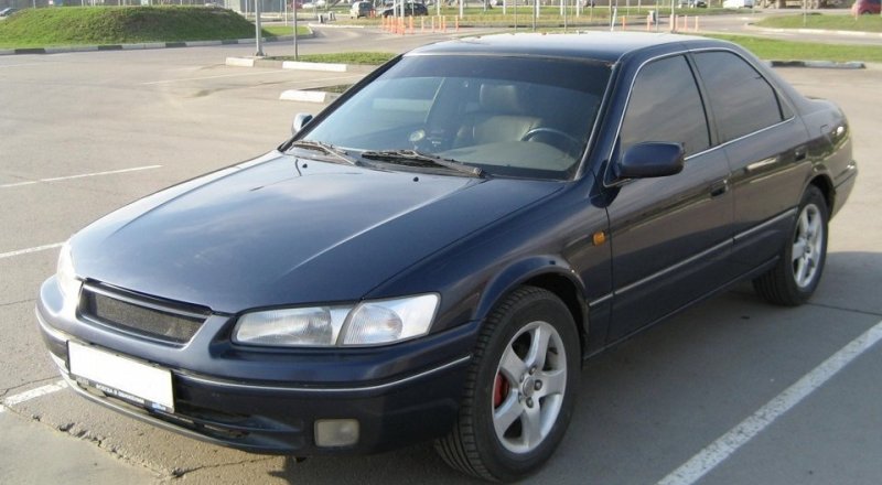 Фото с сайта drive2.ru