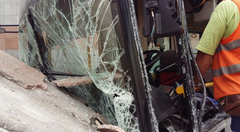 Фото программы © "Территория происшествий"