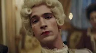 Фуд-хвастаграммеры XVII века