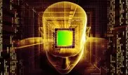 Скоро от хакеров придется защищать даже мозг - ученые