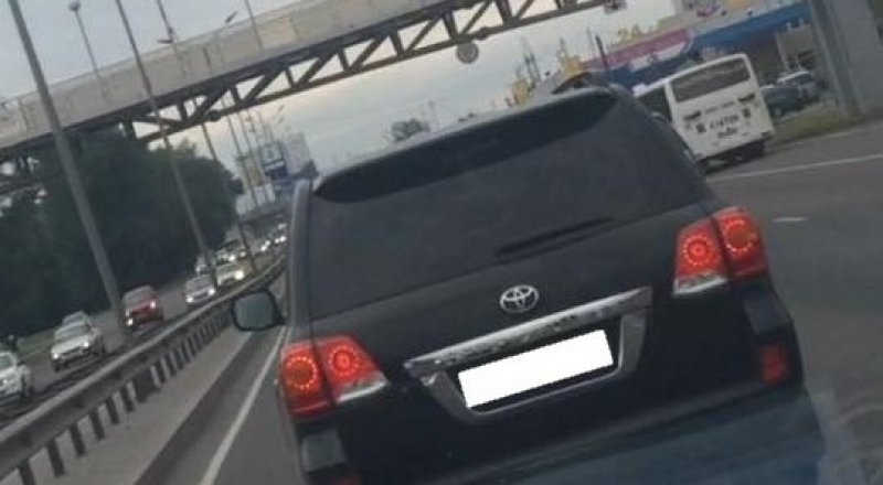 Фото с соцсетей.