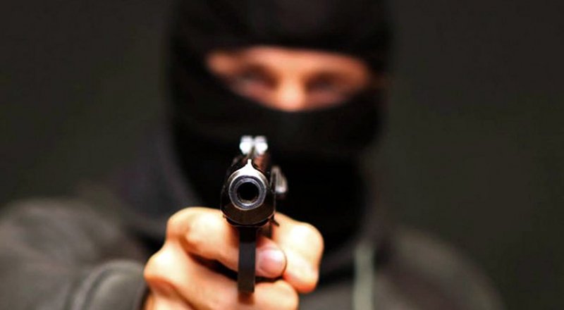 Фото с yurrwa.ru