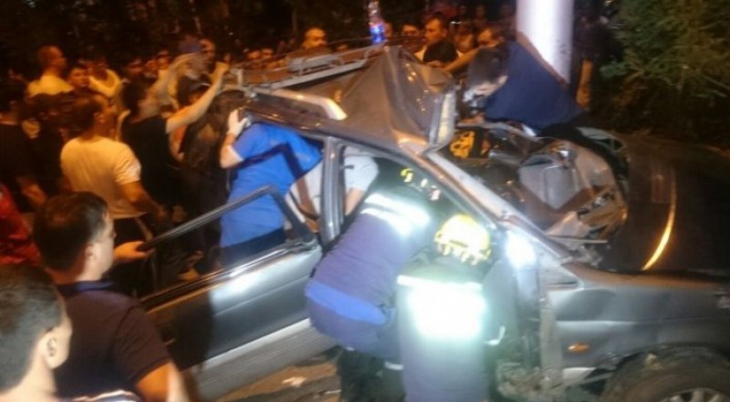 Фото: "Территория происшествий".