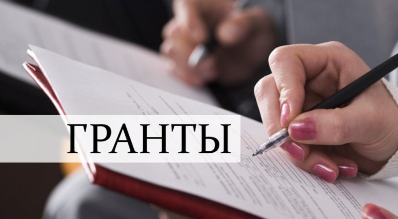 Иллюстрация tengrinews ©