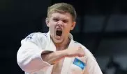 Почему стоит ждать медаль от дзюдоиста Ракова