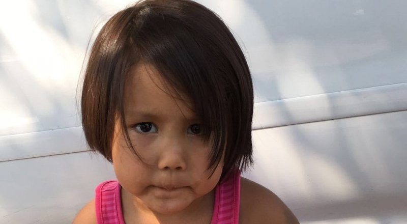 Фото пресс-службы ДВД Алматы