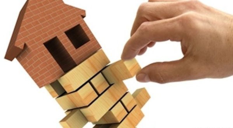 Фото jur495.my1.ru