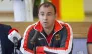 Немецкий тренер потребовал отстранить сборную Казахстана от Олимпиады