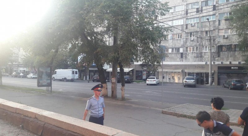 Фото прислано читателем