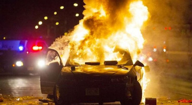 Фото с сайта ukdaily.ddns.net