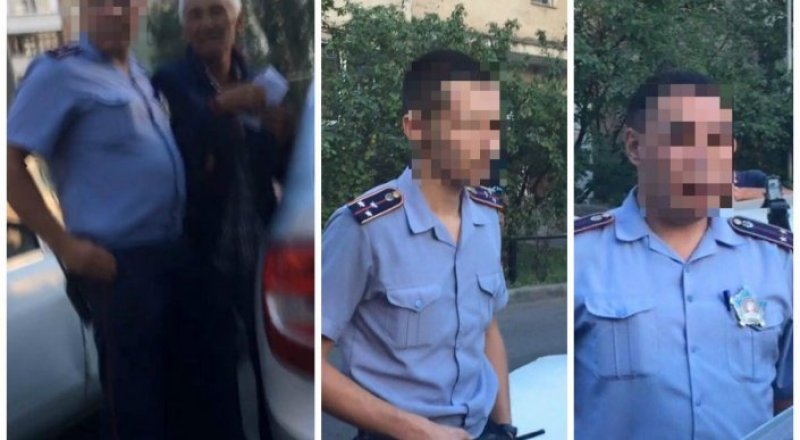 Фото из Facebook