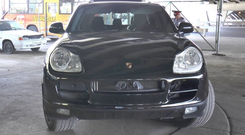 Фото ДВД Алматы