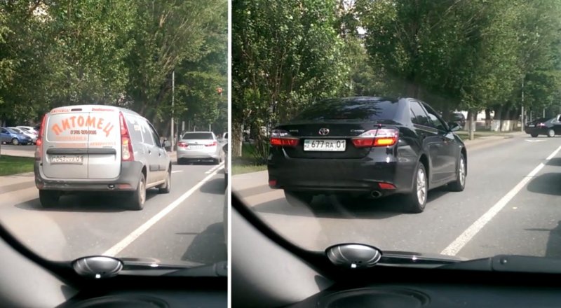 Иллюстрация tengrinews ©