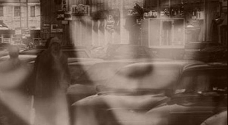 Фото с сайта nnm.me