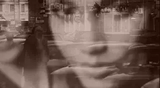 Ученые раскрыли причину возникновения дежавю