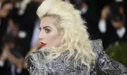 Леди Гага сыграет главную роль в фильме Брэдли Купера