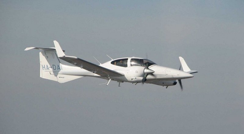 Иллюстративное фото sputniknews.com