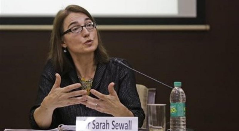 Фото livemint.com