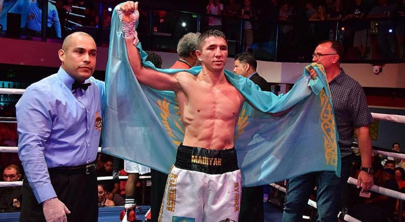 Фото из instagram