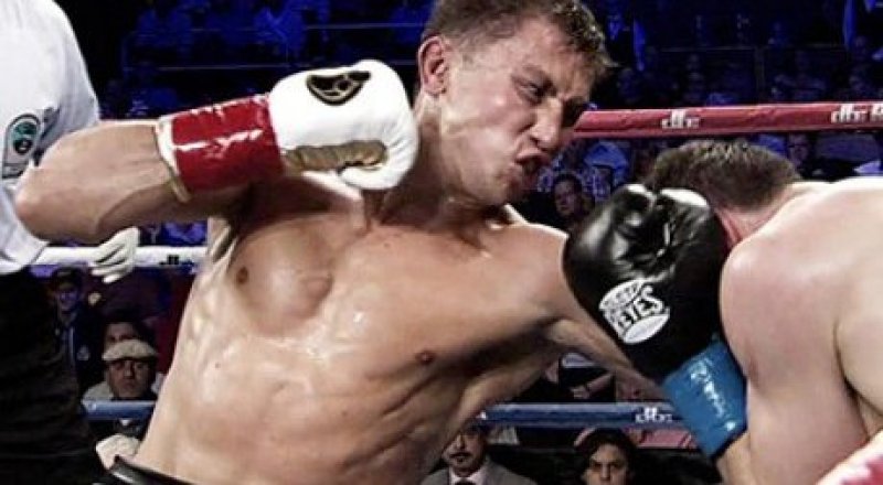 Фото с сайта hbo.com