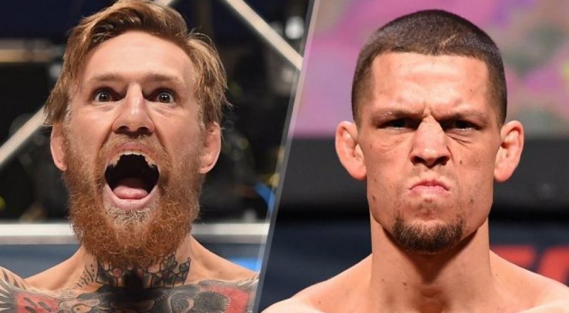 Фото с сайта fighttime.ru