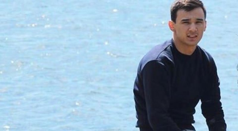 Фото facebook.com