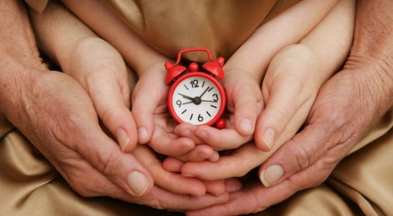 Фото informvest.net