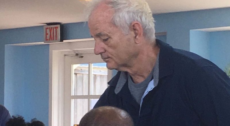 Фото с сайта Reddit.com