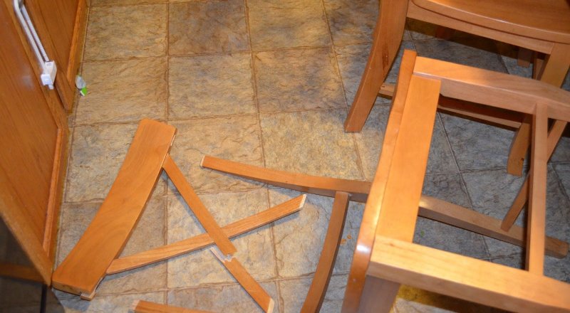 Фото с сайта kolmstead.blogspot.com