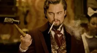 Лучшие импровизации в кино