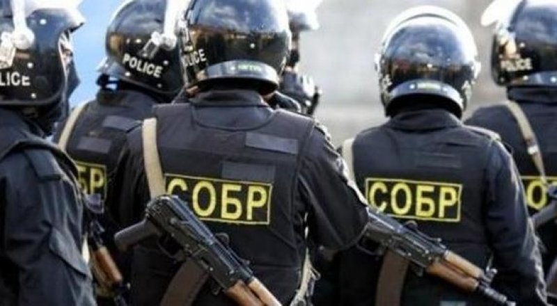 Фото с сайта Lada.kz