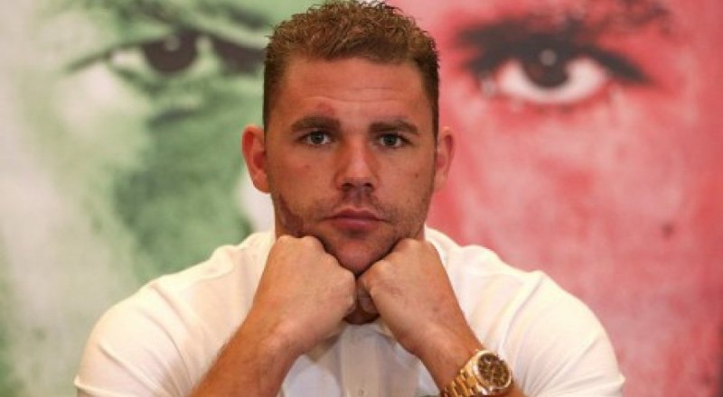 Фото с сайта zimbio.com