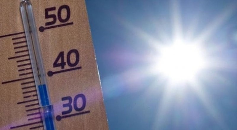 Фото с сайта ziuaconstanta.ro