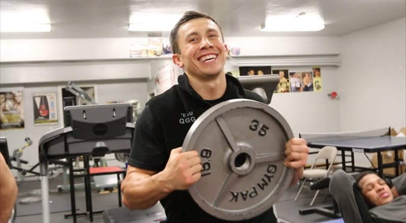 Кадр из видео Youtube.com