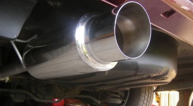 Фото с сайта russ-tuning.ru