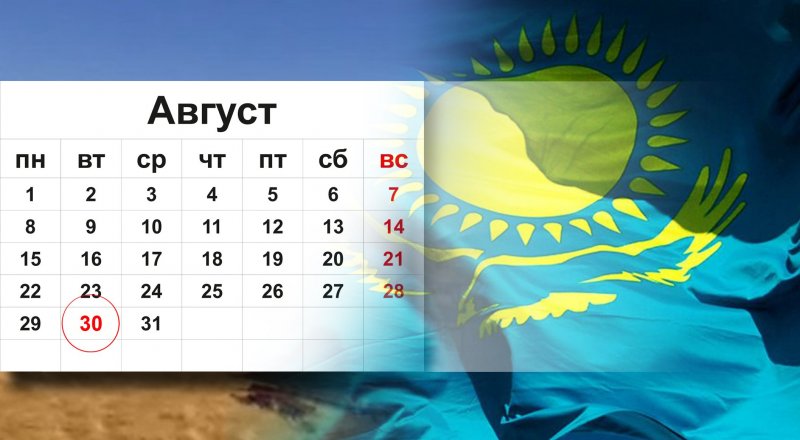 Коллаж © Tengrinews.kz