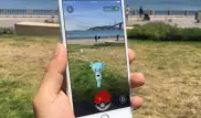 Первый смертельный случай от Pokemon Go зафиксирован в Японии