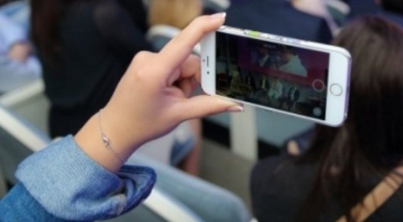 Фото diapazon.kz