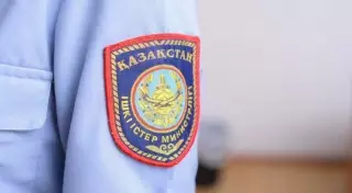 Изнасилование в Есике: В ДВД прокомментировали жалобы родных на бездействие полицейских