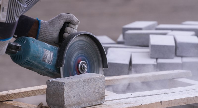 Фото Турар Казангапов ©