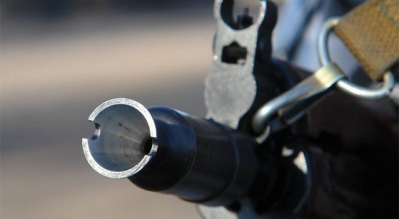 Фото с сайта hvylya.net