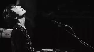 Девочка-скандал: Подборка самых ярких выступлений Земфиры