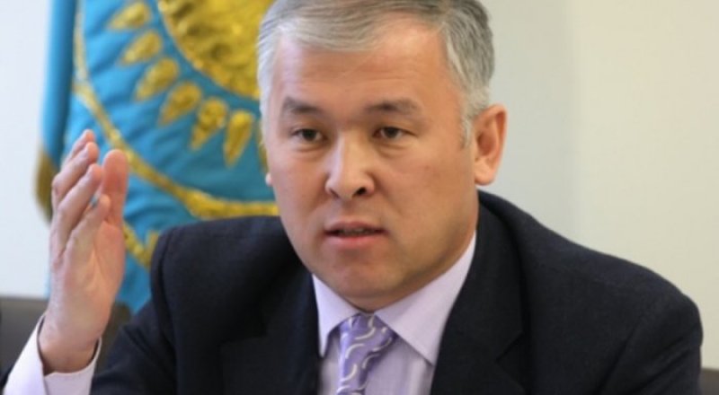 Фото с сайта theopenasia.net