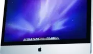 Apple создает собственную социальную сеть