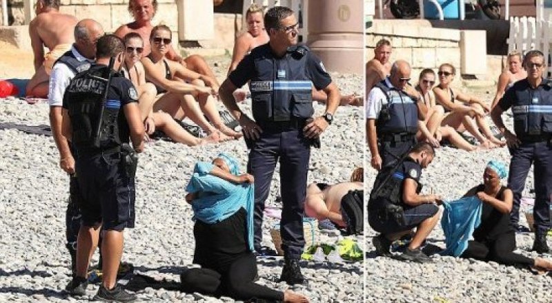 Фото: Vantagenews.com