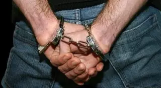 В Китае задержан подозреваемый в изнасиловании и убийстве 11 женщин