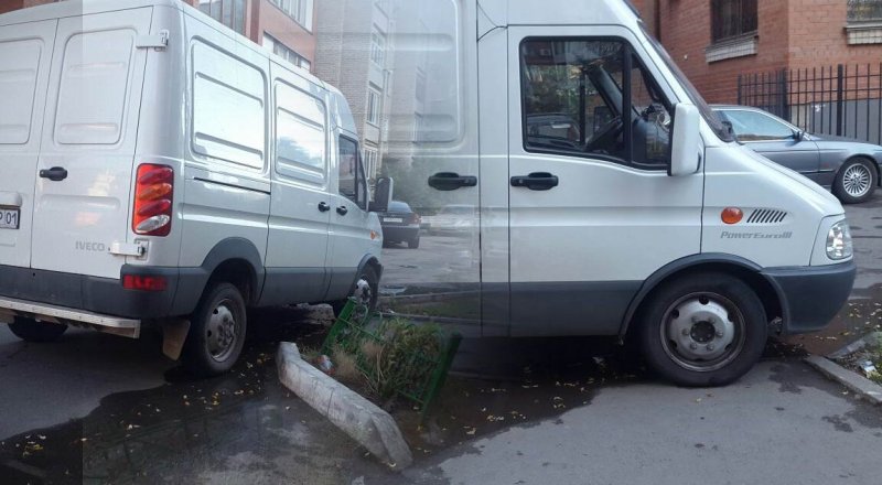 Коллаж Тengrinews.kz