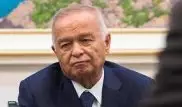 Главред "Ферганы" призвал показать публике Каримова в больнице